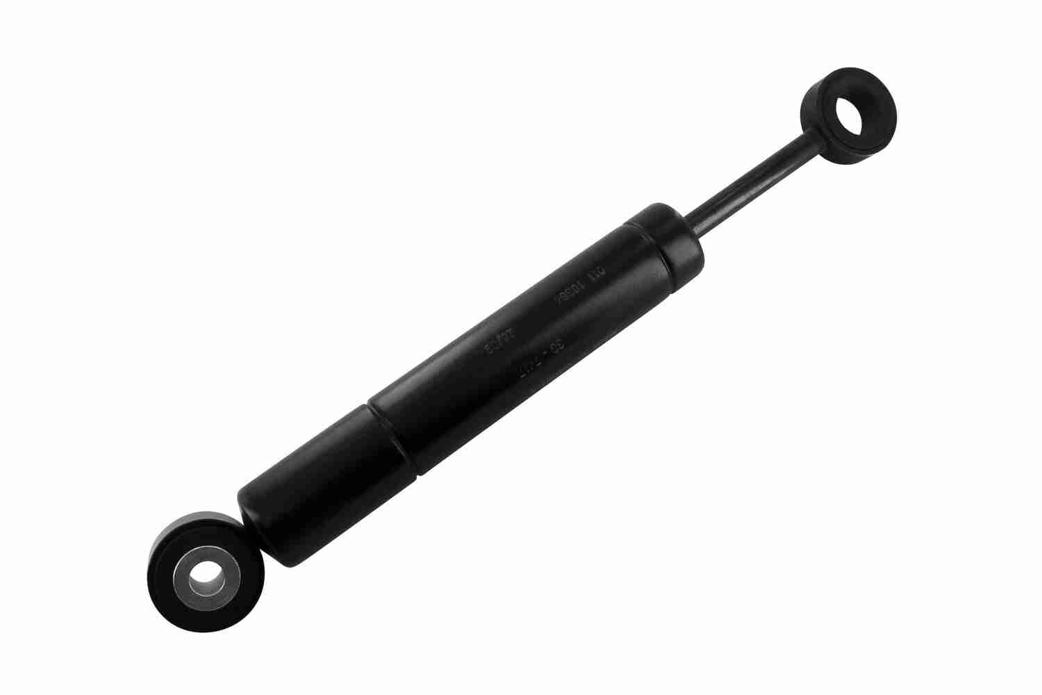 VAICO V30-7417 Vibration damper, v-ribbed belt