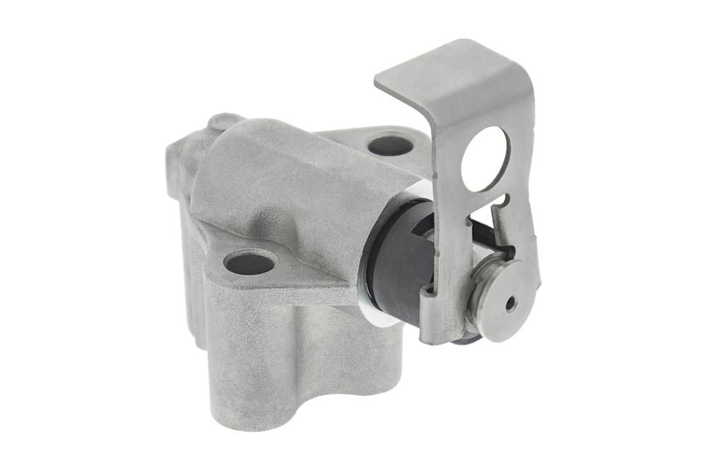 TOPRAN 115 012 Tensioner, timing chain