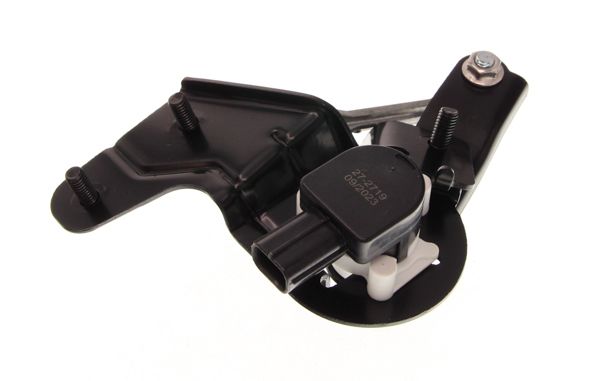 MAXGEAR 27-2719 Sensor, headlight levelling