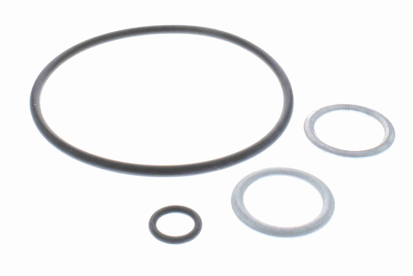 Oil Filter-1