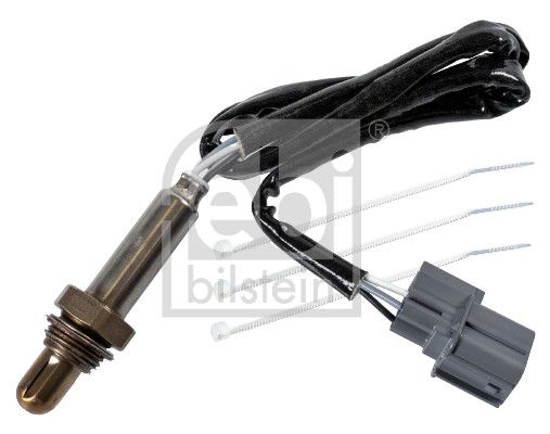 FEBI BILSTEIN 175900 Oxygen sensor
