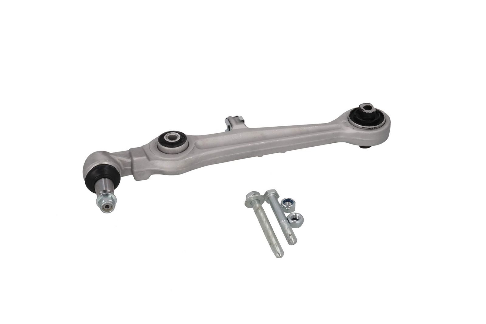 Control/Trailing Arm, wheel suspension-3