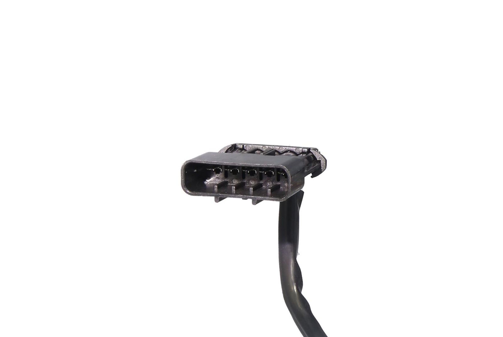 Wiper Motor-4