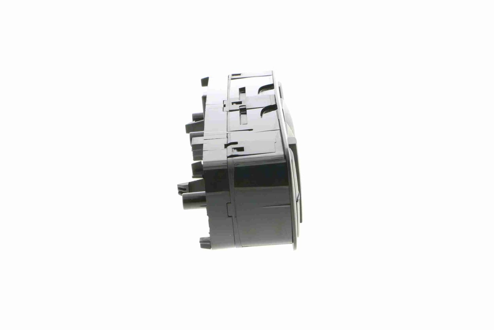 Switch, window regulator-10