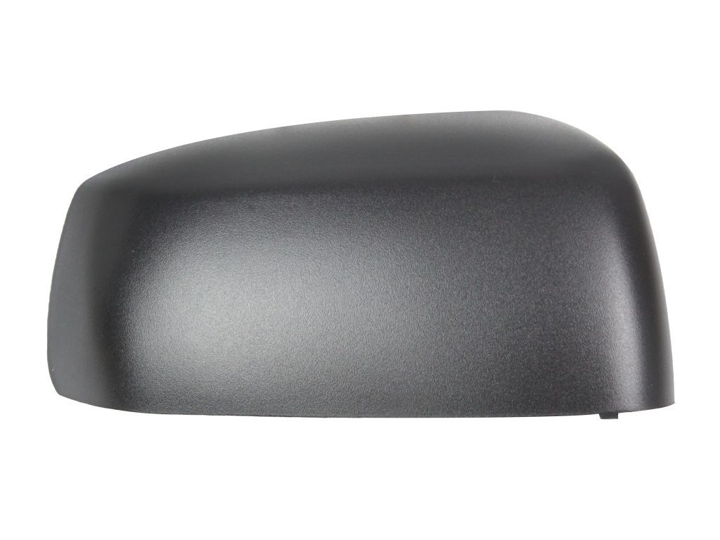 ABAKUS 1128C02 Cover, exterior mirror
