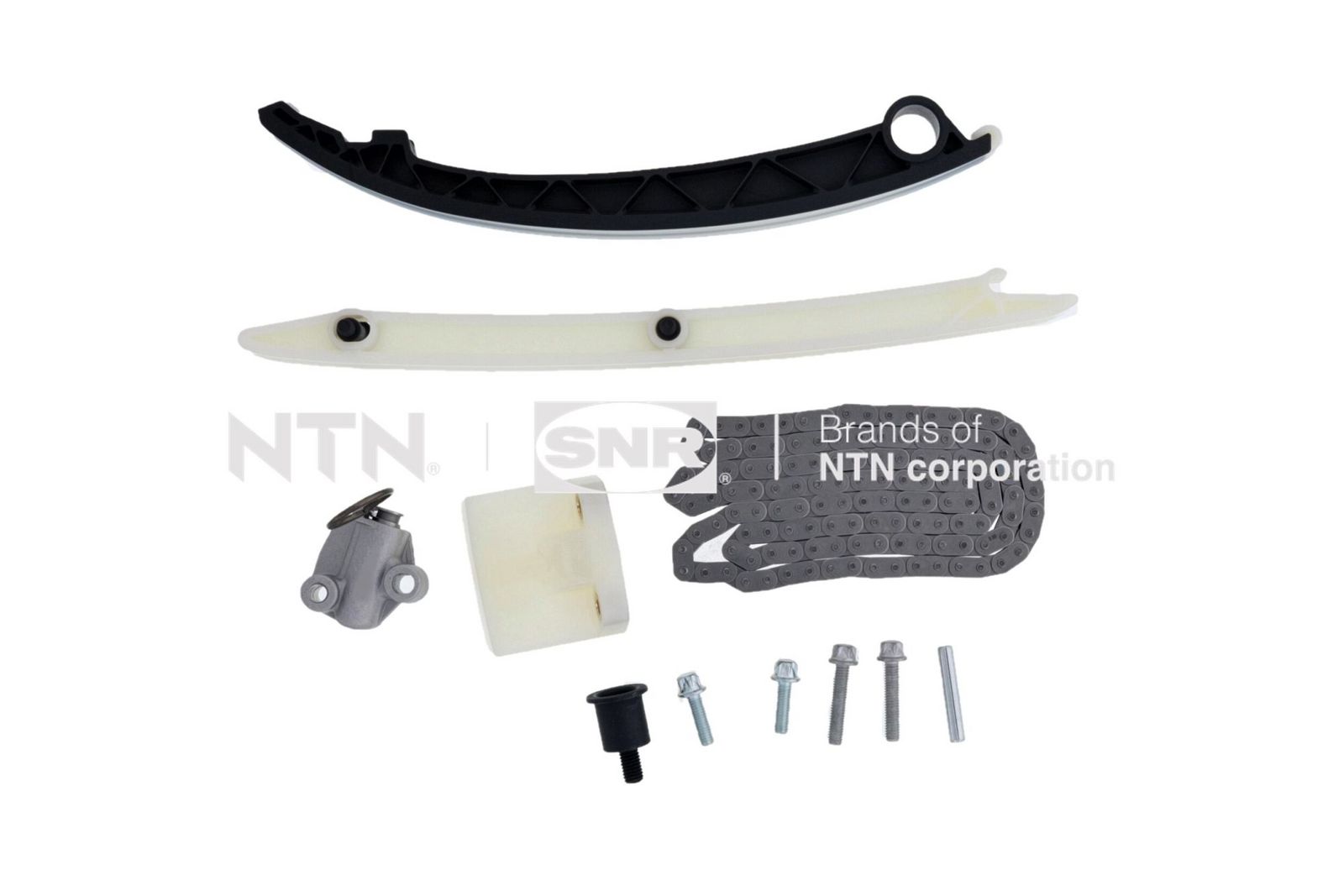 SNR KDC453.10 Timing chain kit
