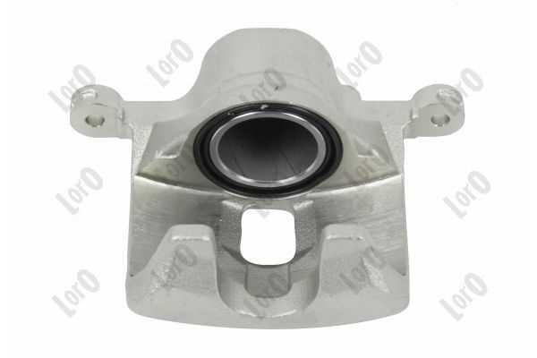 ABAKUS 131-04-714 Brake caliper