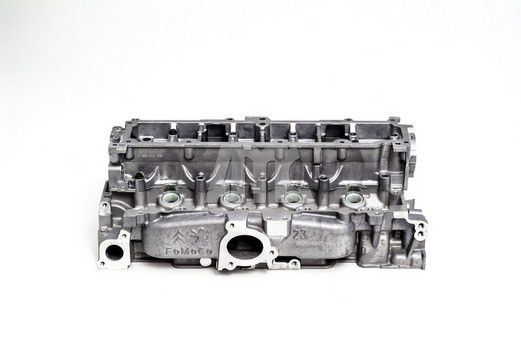 Cylinder Head-4