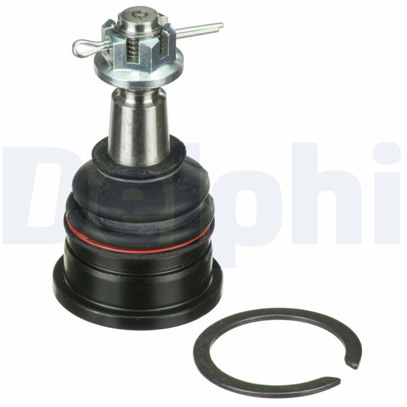 DELPHI TC1792 Ball joint