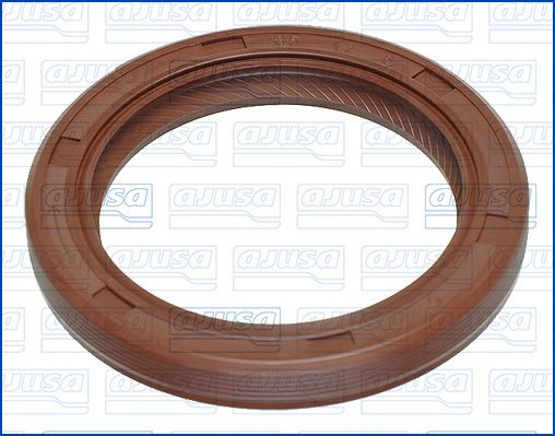 AJUSA 15012500 Shaft seal, camshaft