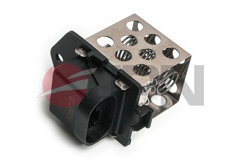 JPN 60E9162-JPN Resistor, interior blower