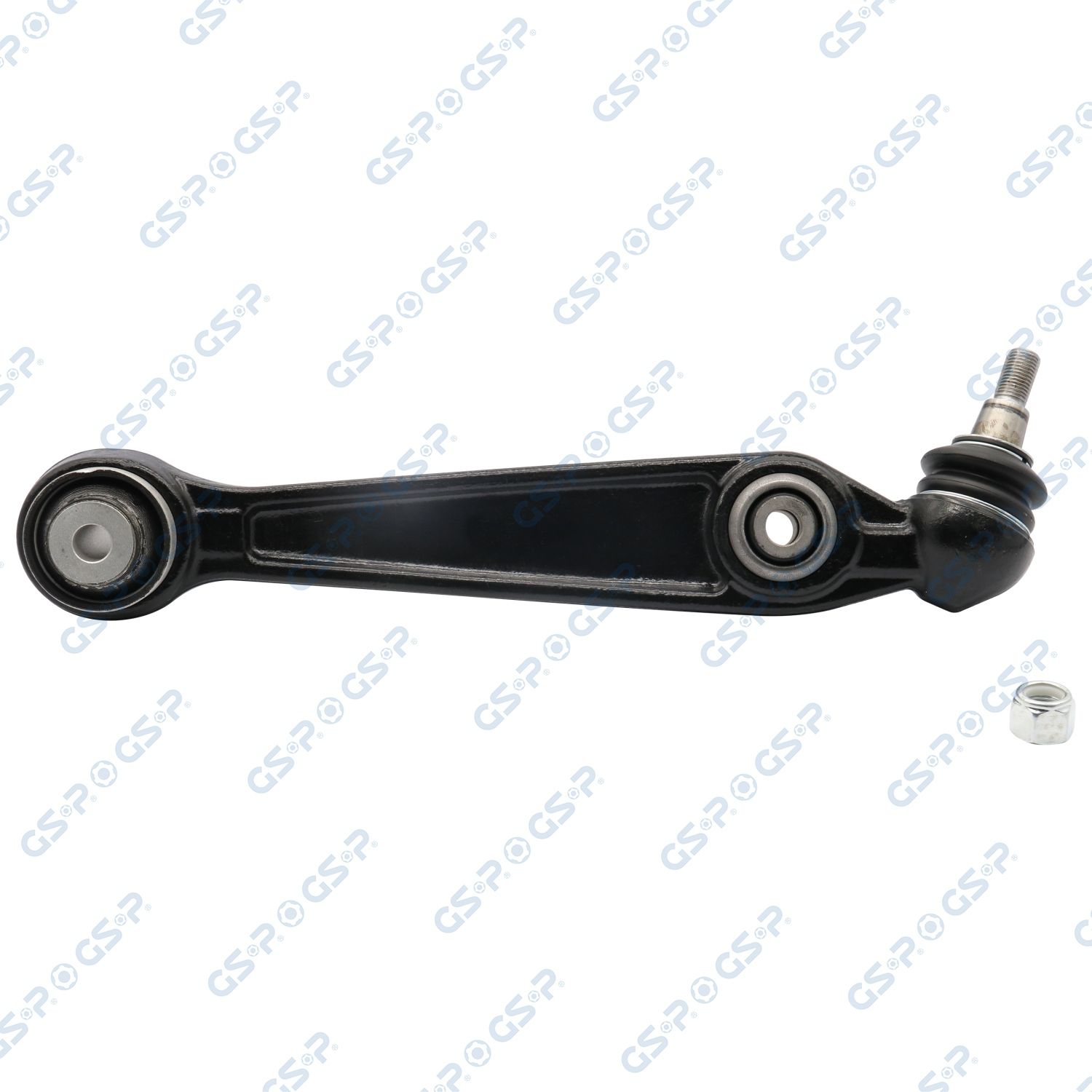 GSP S063165 Control/trailing arm, wheel suspension