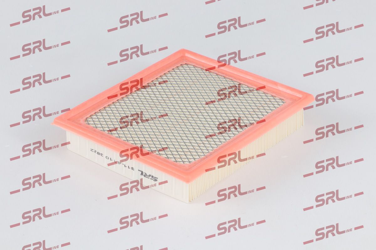 SRLINE S11-4110 Air filter