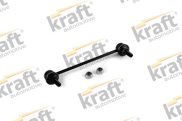 KRAFT AUTOMOTIVE 4301510 Link/coupling rod, stabiliser bar