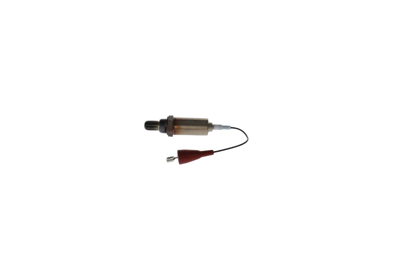 Oxygen Sensor-6