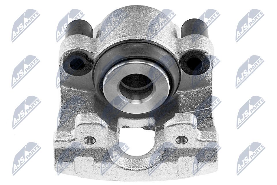 NTY HZT-CH-010 Brake caliper