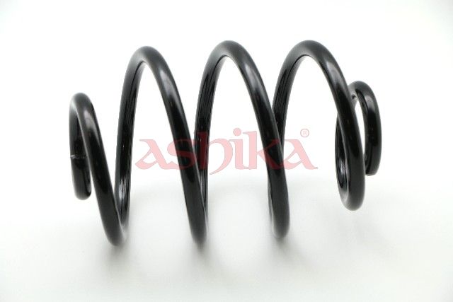 ASHIKA ZCA5030X Suspension spring