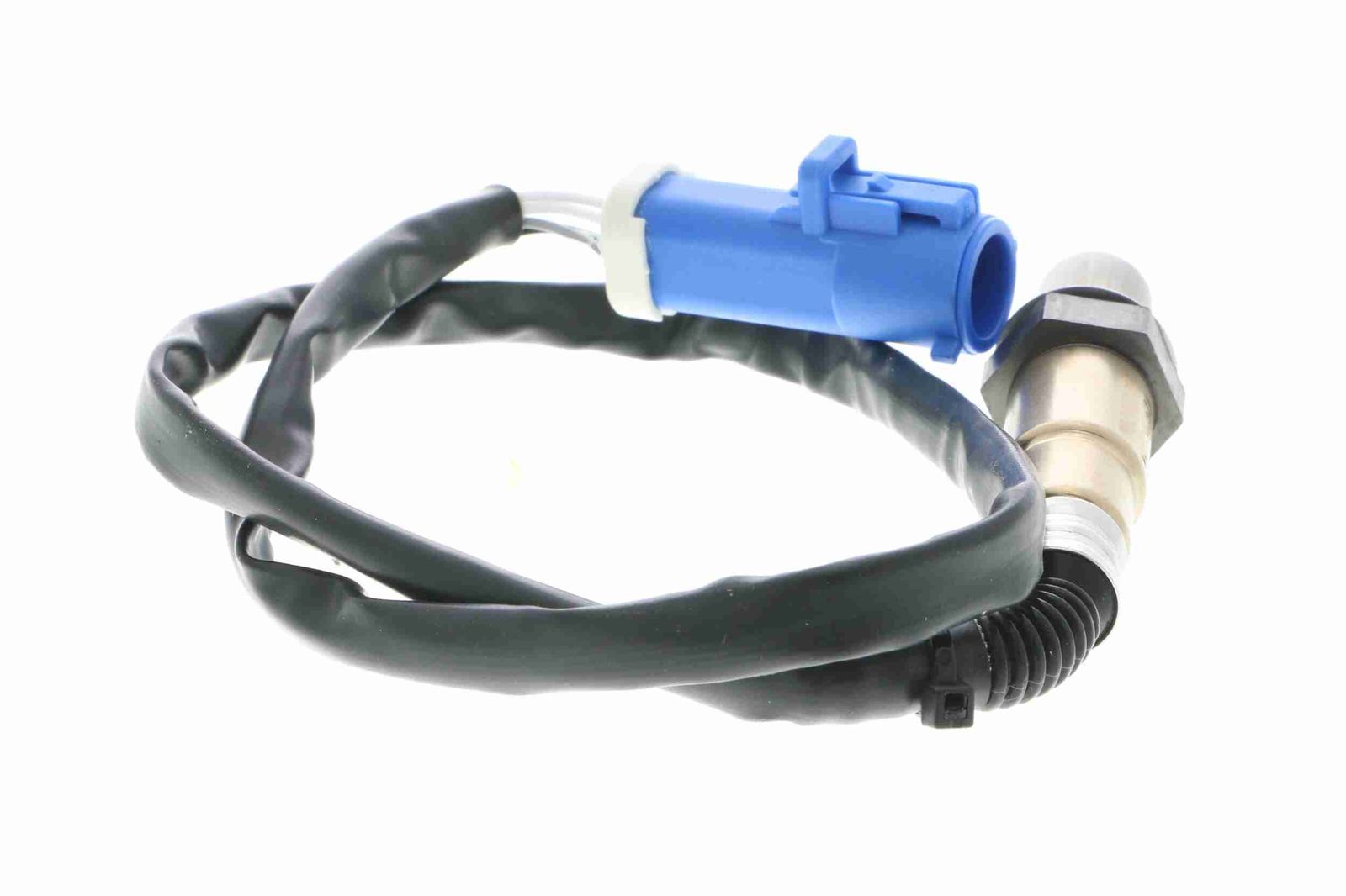 Oxygen Sensor-9