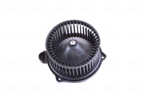 NISSENS 87390 Interior blower