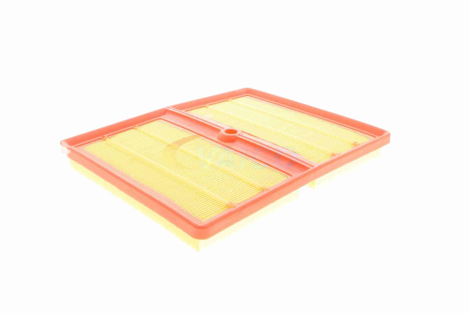 Air Filter-8