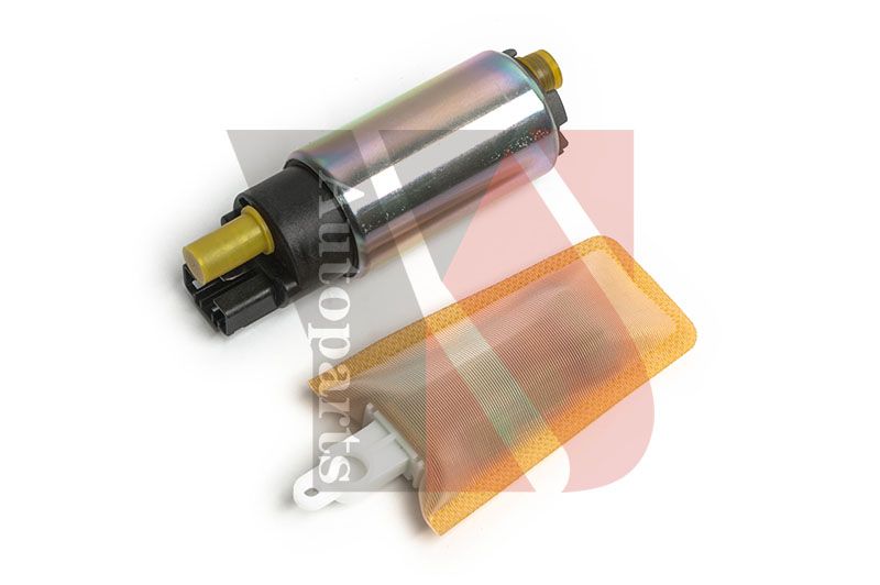 YSPARTS S10007 Fuel pump