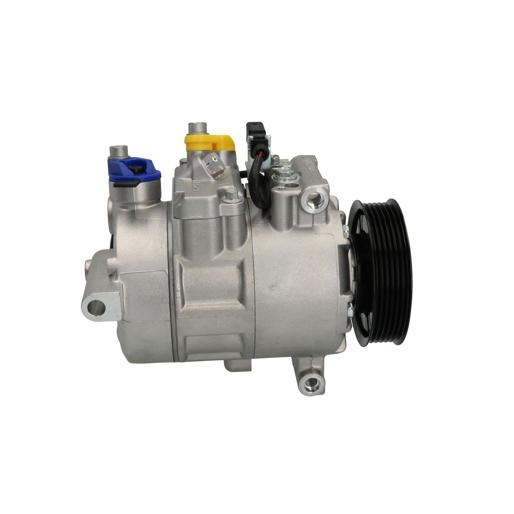 BOSCH 1 986 AD1 003 Compressor, air conditioning