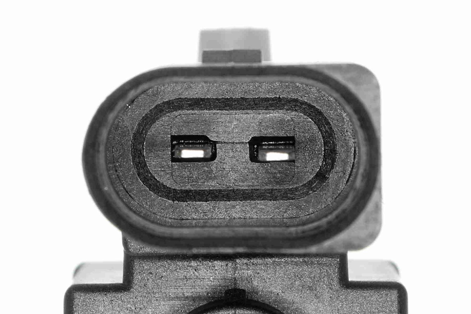 Boost Pressure Control Valve-1