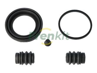 FRENKIT 254145 Repair kit, brake caliper