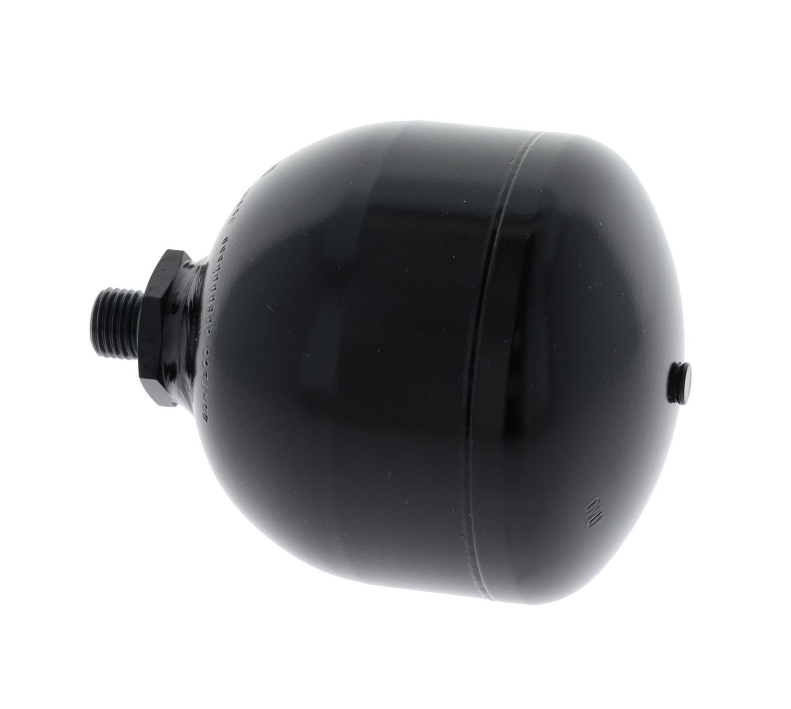 CORTECO 80000659 Pressure accumulator, clutch