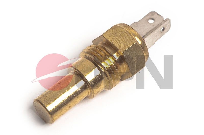 JPN 50E5002-JPN Sensor, coolant temperature