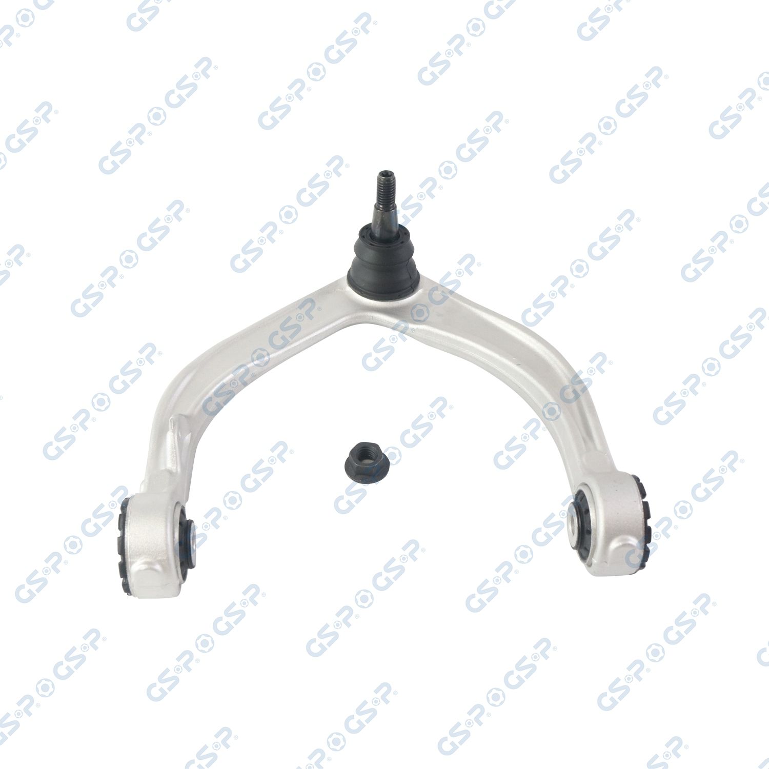GSP S063404 Control/trailing arm, wheel suspension