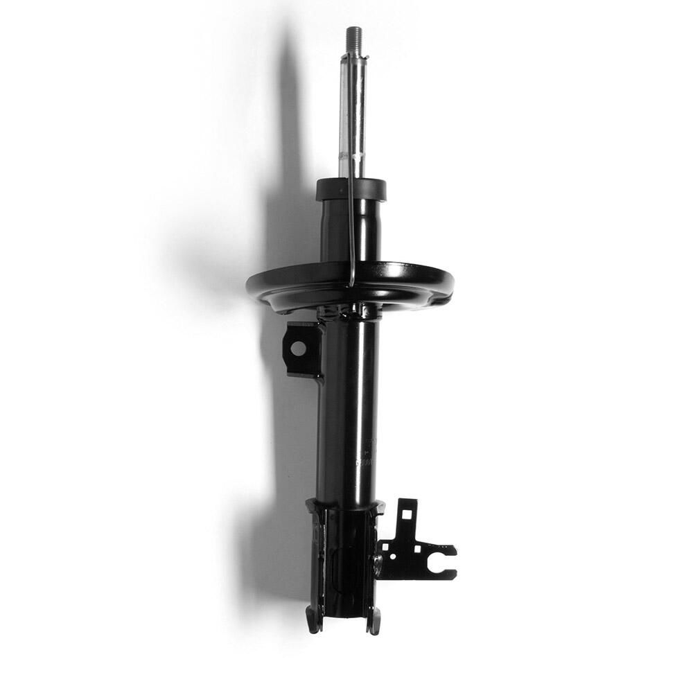 MONROE G8001 Shock absorber