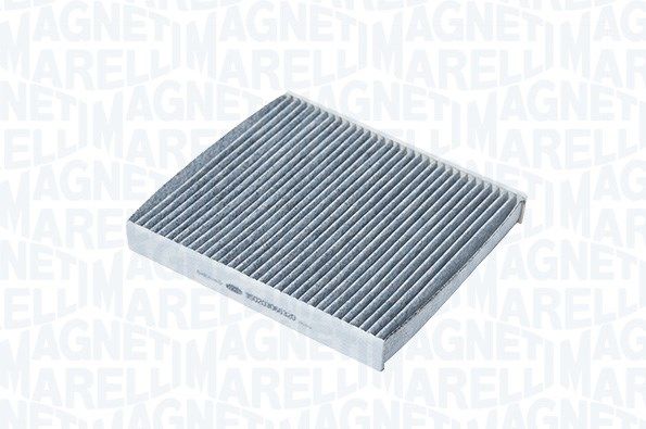 MAGNETI MARELLI 350203066320 Filter, cabin air