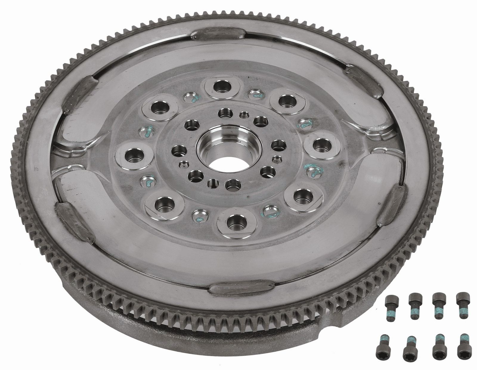 Flywheel-1