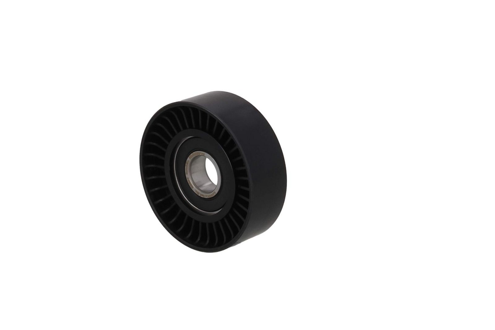 KAMOKA R0687 Deflection pulley/guide pulley, v-belt