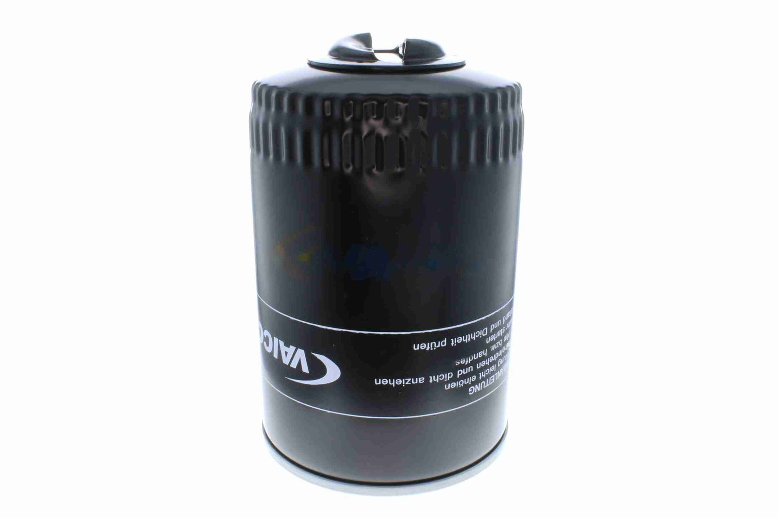 Oil Filter-3