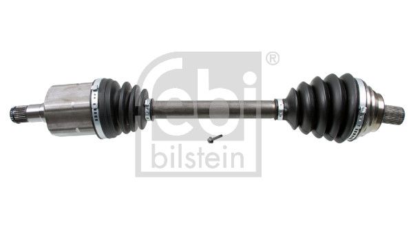 FEBI BILSTEIN 182933 Drive shaft