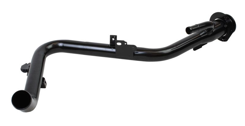 MAXGEAR 28-1252 Filler neck, fuel tank
