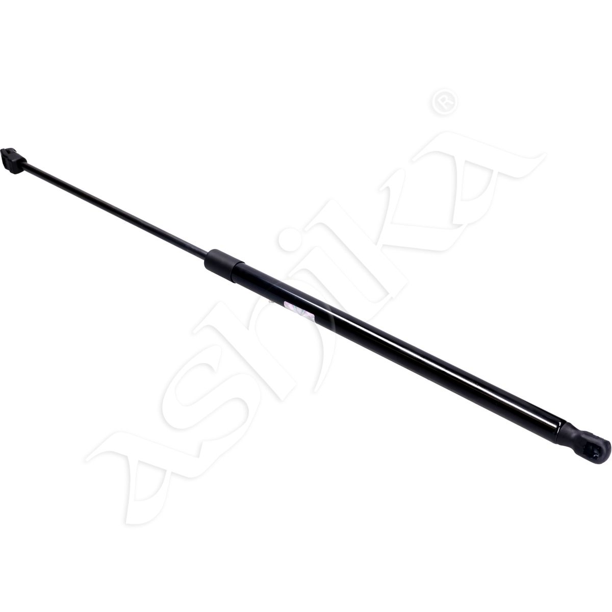 ASHIKA ZSA00191 Gas spring, boot/cargo area