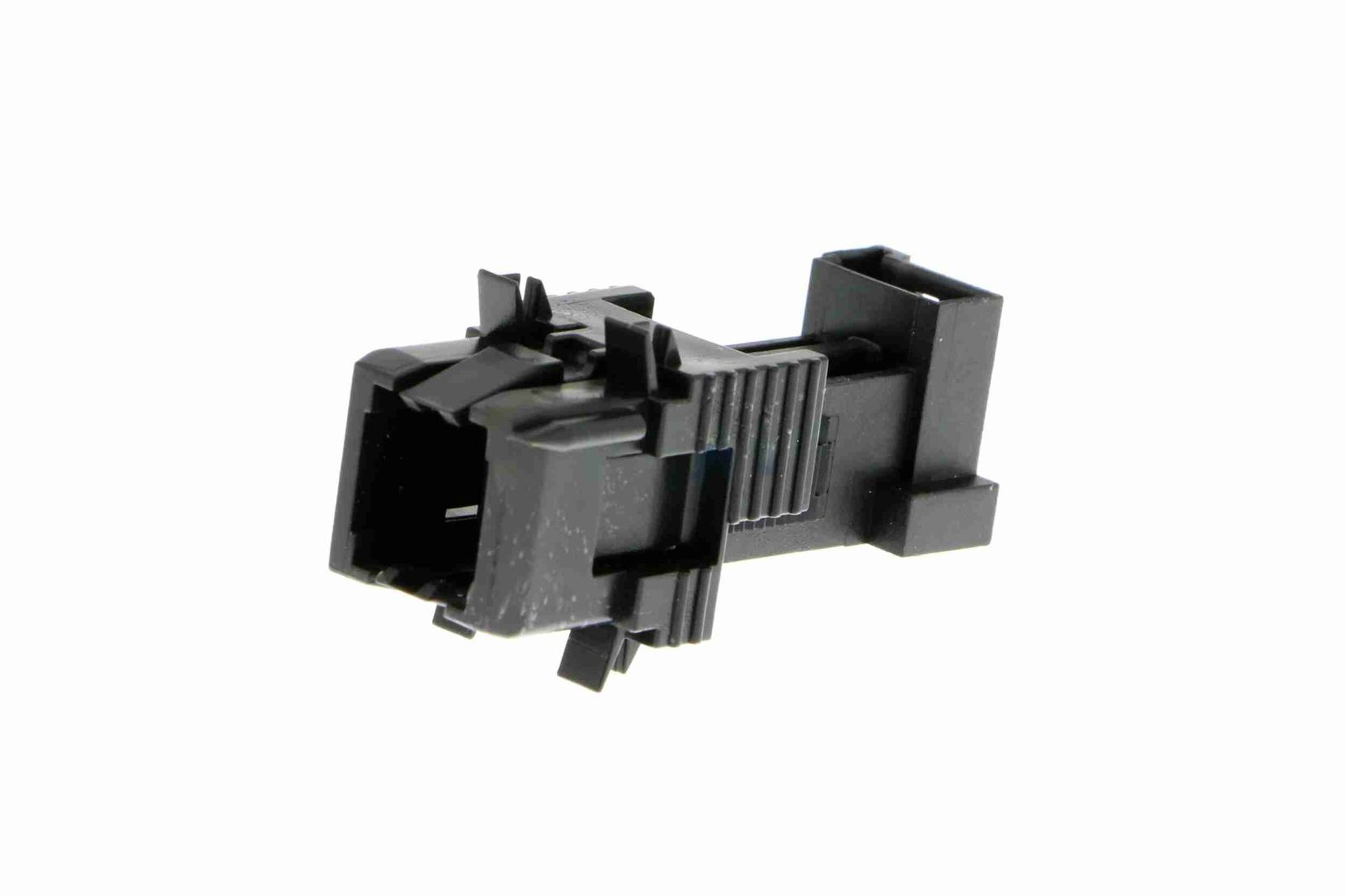 Stop Light Switch-9