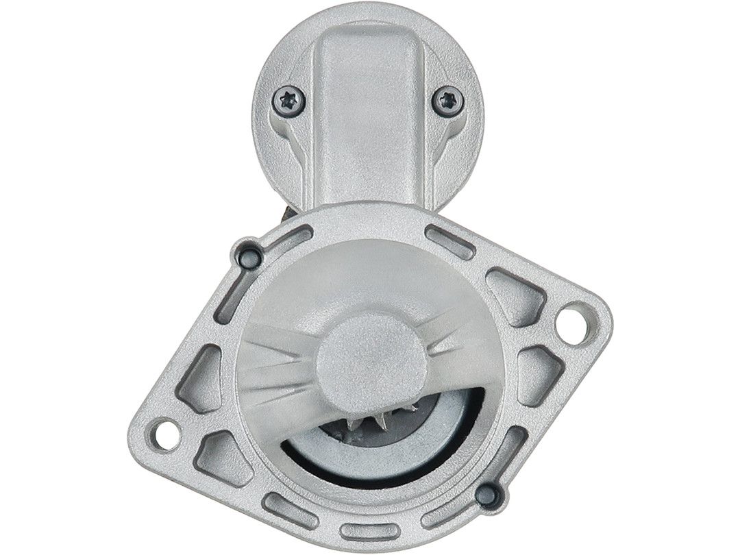 AS-PL S3070SR Starter