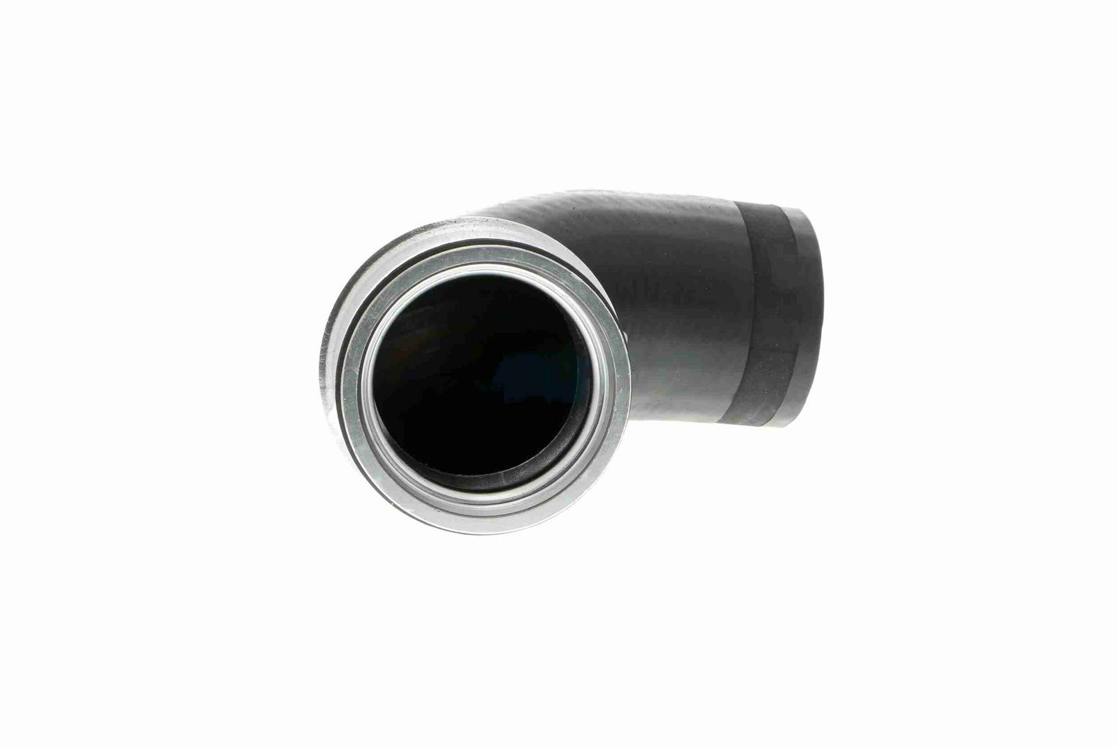 Charge Air Hose-8