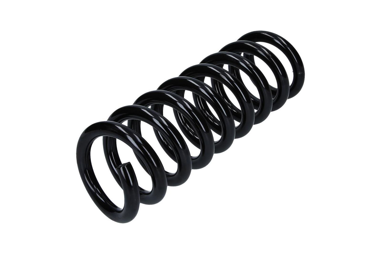 KAMOKA 2120175 Suspension spring