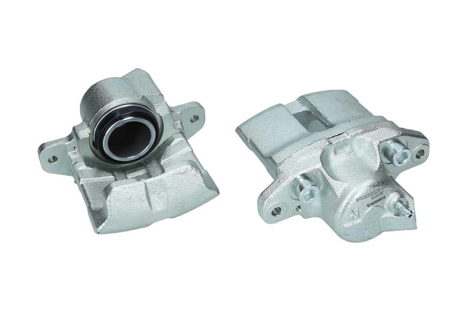 KAMOKA JBC0378 Brake caliper