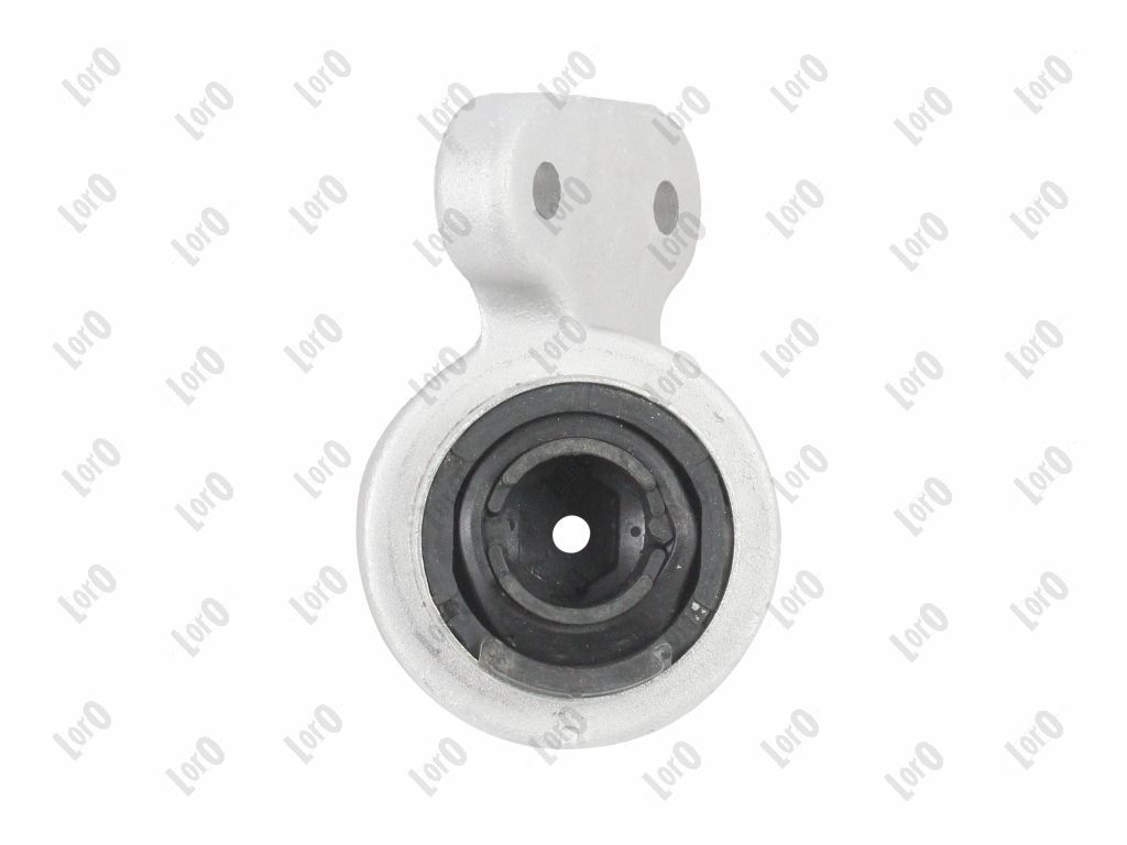 Mounting, control/trailing arm-4