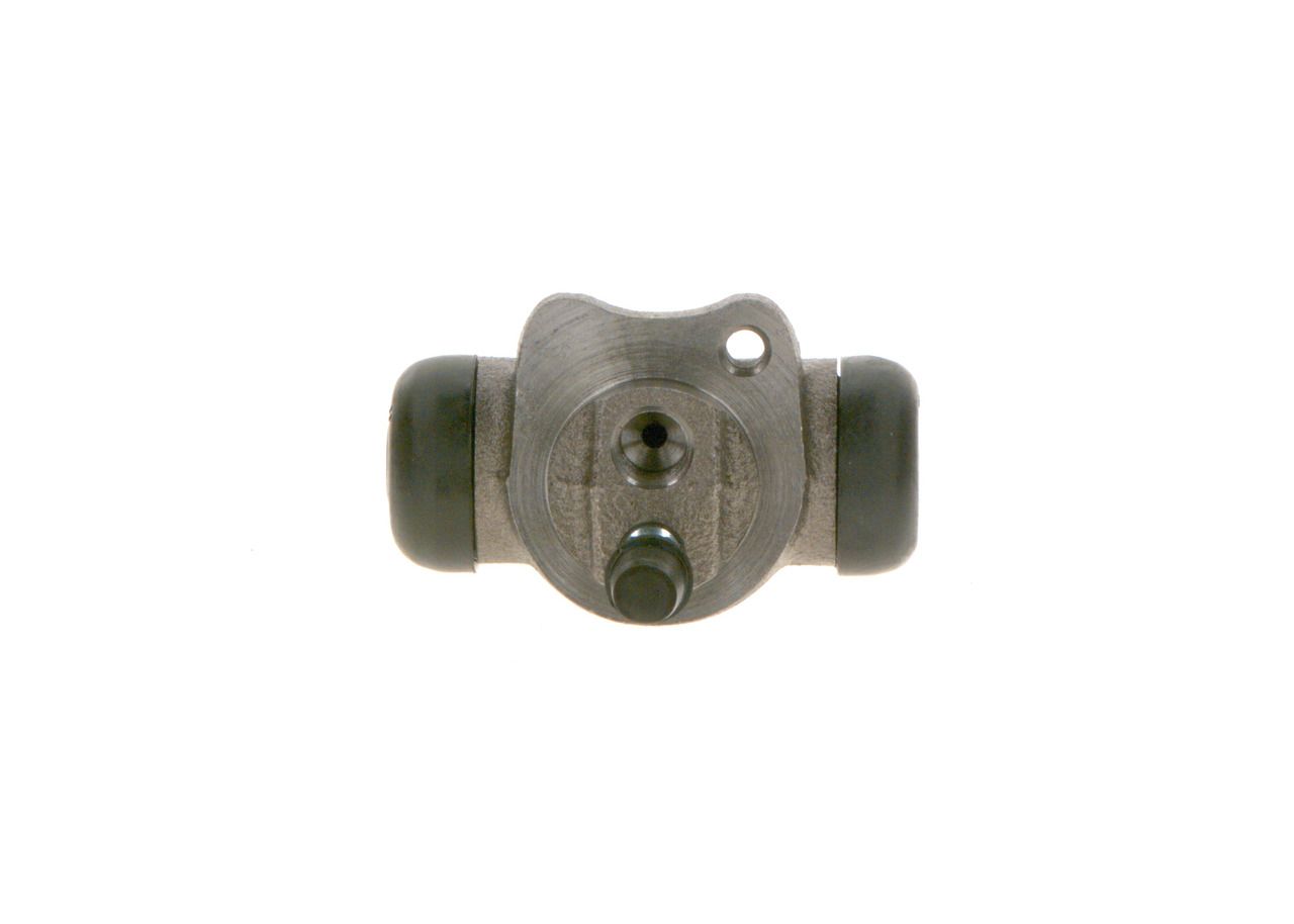 BOSCH 0 986 475 890 Wheel brake cylinder