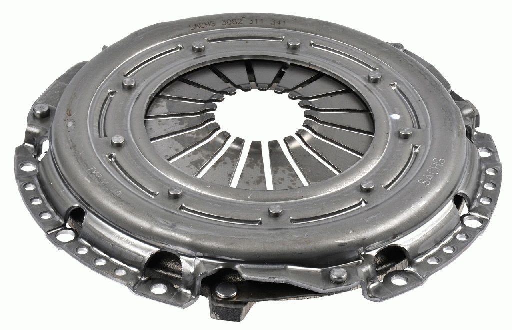 SACHS 3082 311 341 Clutch pressure plate