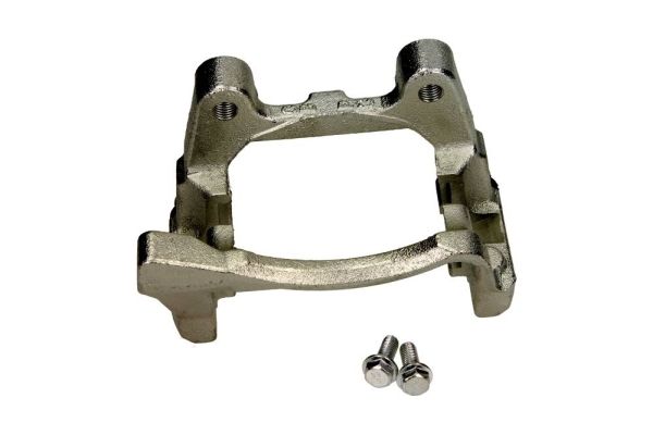MAXGEAR 82-3021 Bracket, brake caliper