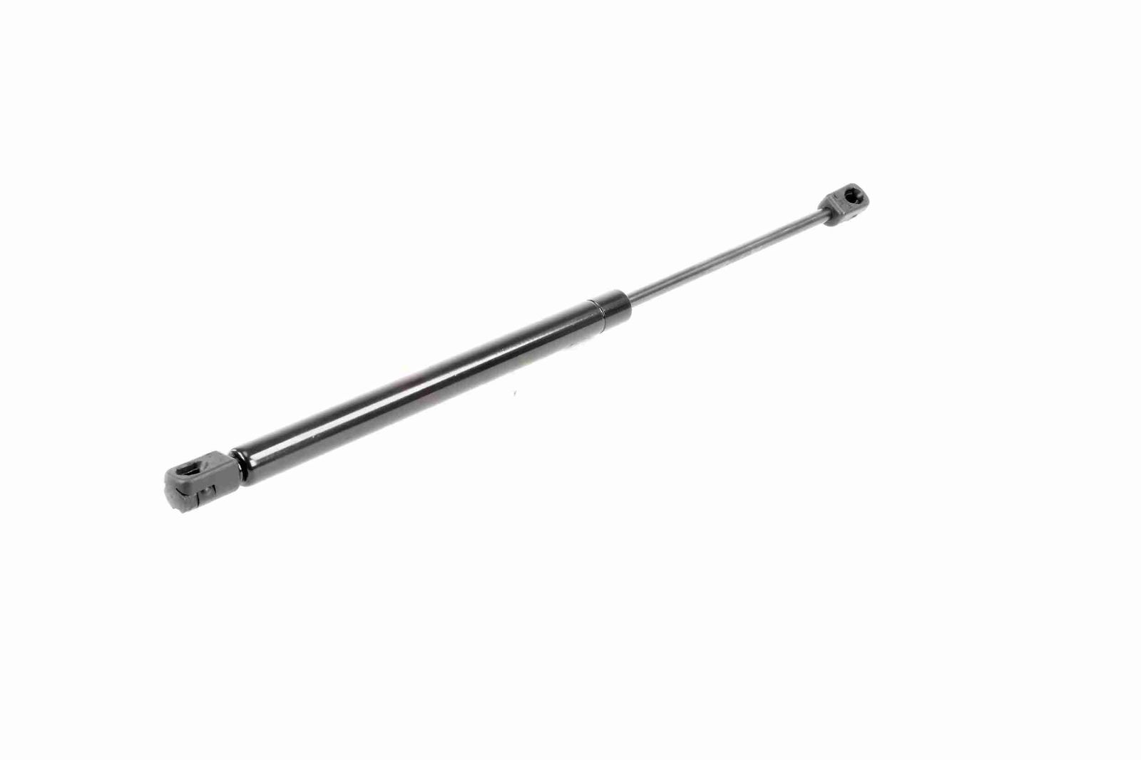 Gas Spring, boot/cargo area-10