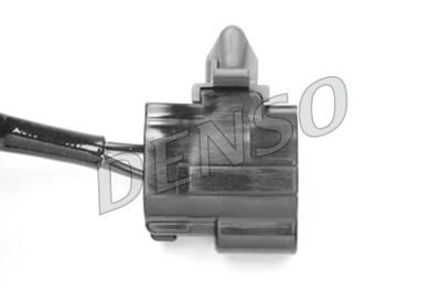 Oxygen Sensor-5